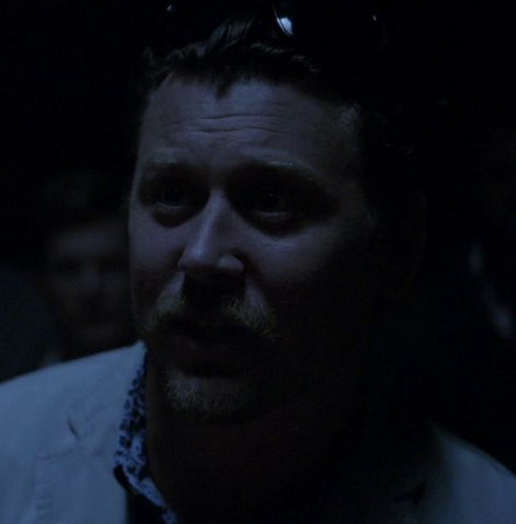 File:Darryl.png