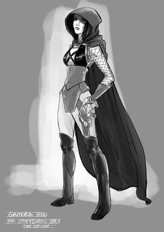 File:GOTG concept 7.jpg