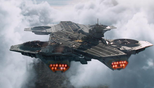 File:Helicarrier aft.png