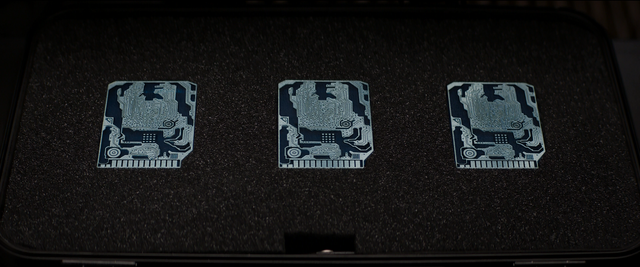 File:SHIELD-TWS.png