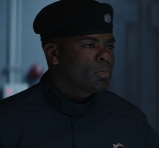 File:Shield Security Guard1.png