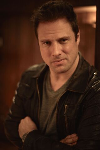 File:Steve Wilder.jpg