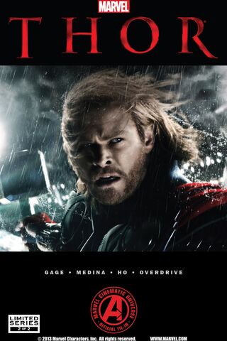 File:Thor Adaptation 2.jpg