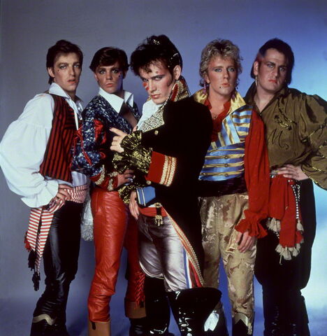 File:Adam and the Ants.jpg