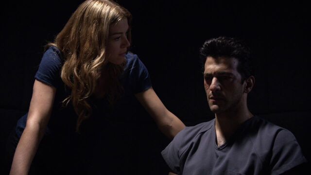 File:Bobbi-Morse-Questions-Sunil-Bakshi.jpg