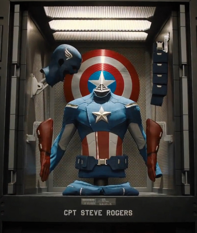 File:Cap's Uniform.png