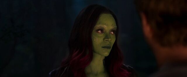 File:Guardians of the Galaxy Vol. 2 101.jpg