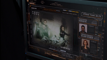Hawkeye-Black-Widow-Previous-Operation-1024x576.png