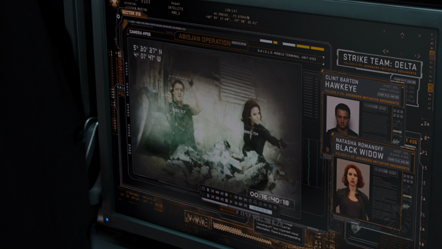 File:Hawkeye-Black-Widow-Previous-Operation-1024x576.png