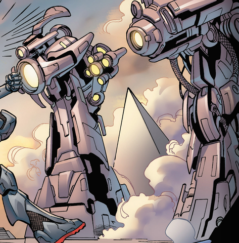 File:Ion Missile Turret.png