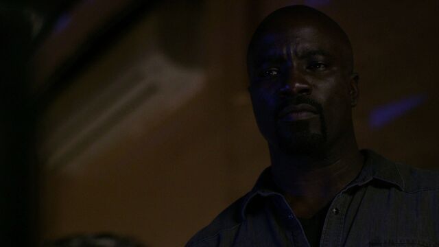 File:LukeCage-NightClub-JJS1E12.jpg