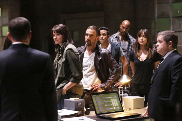 File:Shadows10.jpg