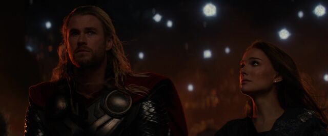 File:Thor-frigga-funeral.jpg