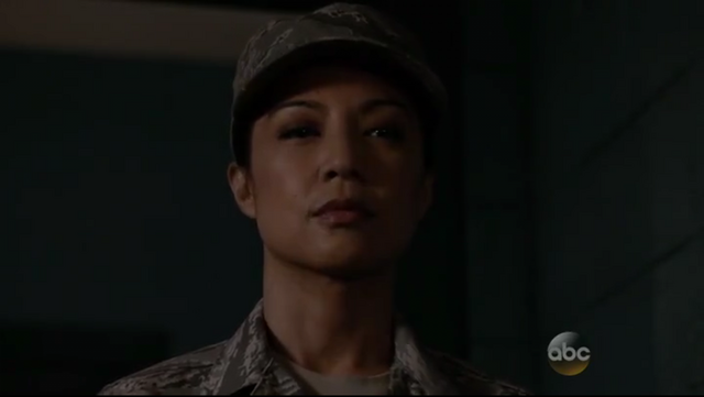 File:33 May soldier.png