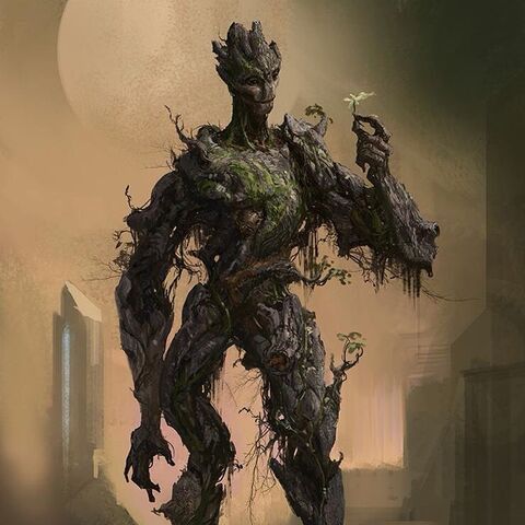 File:Big Groot.jpg