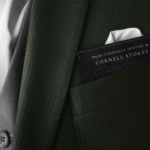 File:Cornell Stokes Invitation.png