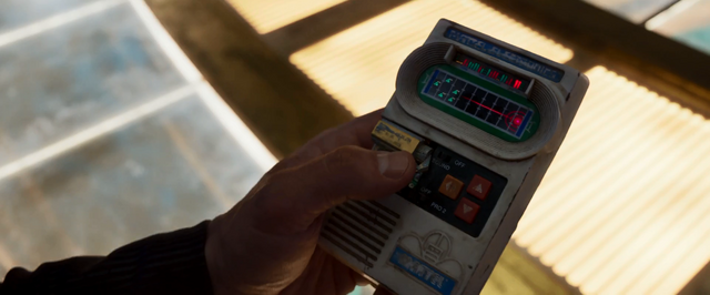 File:GotGV2 Trailer WP 3.png