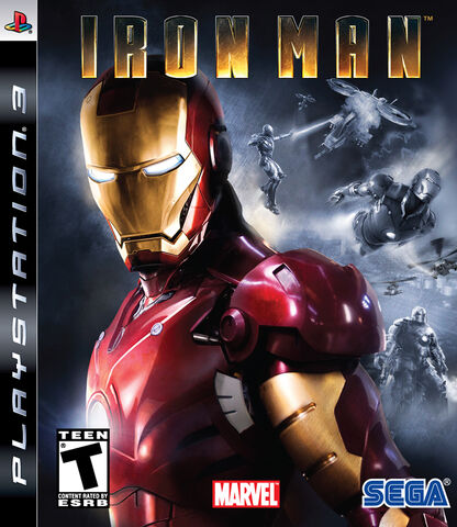 File:IronMan PS3 US cover.jpg