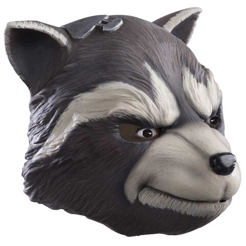 File:Rocket mask 2.jpg