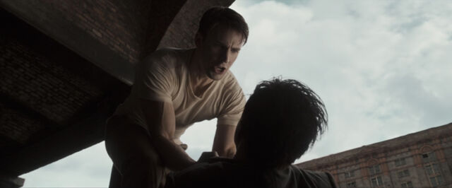 File:WhoTheHellAreYou.jpg