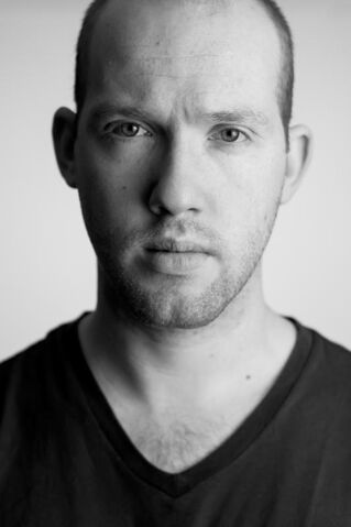 File:Alan Mandel.jpg