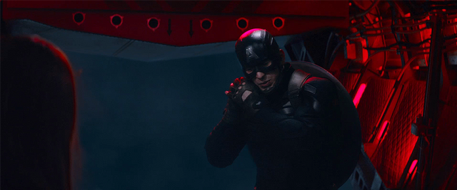 File:Cap's stealth suit.png