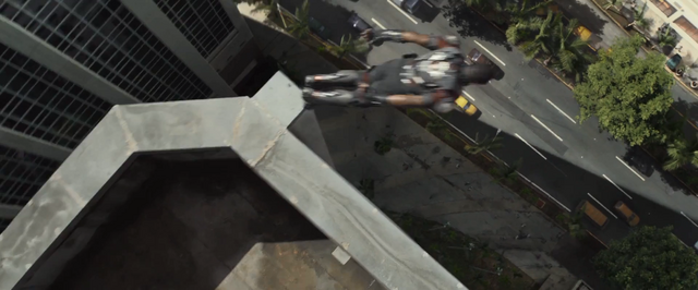 File:Captain America Civil War 47.png