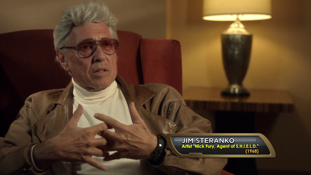 File:Jim Steranko.png