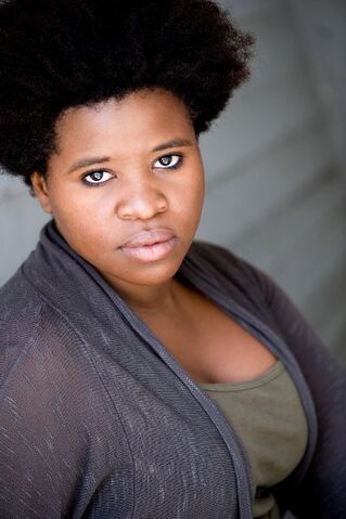 File:Mandela Bellamy.jpg