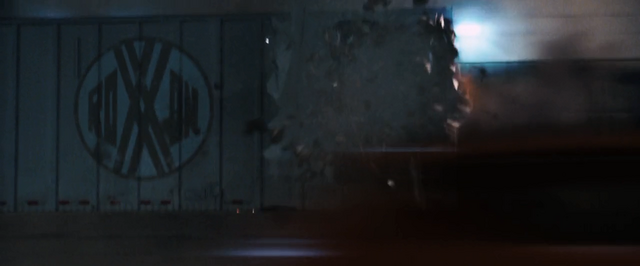 File:Roxxon Truck.png