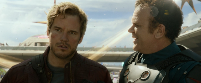 File:Star-Lord-Rhomann-Dey-Arrest.png