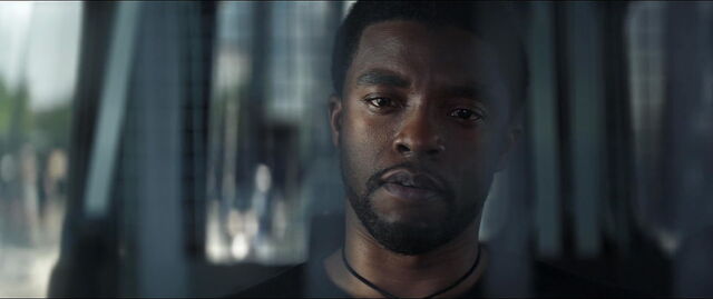 File:TChalla-CU-CACW.jpg