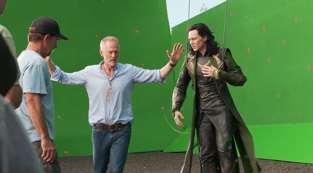 File:Thor-the-dark-world-behind-the-scenes-1-.jpg