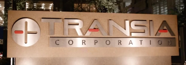 File:Transia Corporation.png