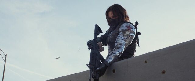 File:Winter-Soldier-shoots-at-Natasha.jpg