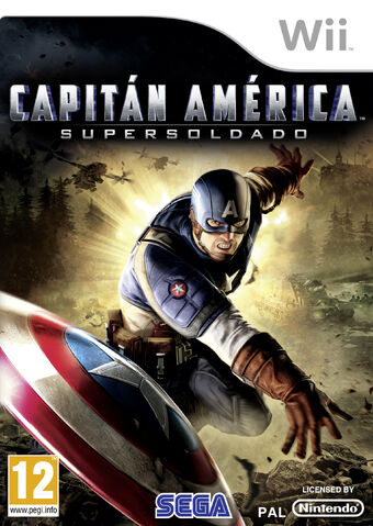 File:CASS Wii ES cover.jpg