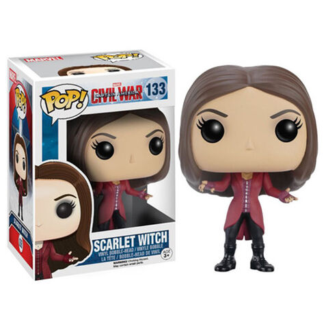 File:CW Funko Scarlet Witch.jpg