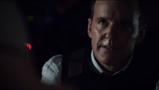 File:Coulson-Meets-Calvin-Zabo.png