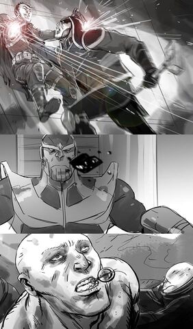 File:GOTG concept 30.jpg