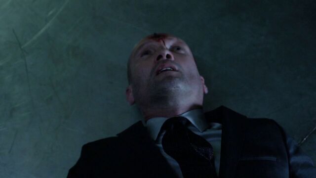 File:LutherBanks-Death.jpg