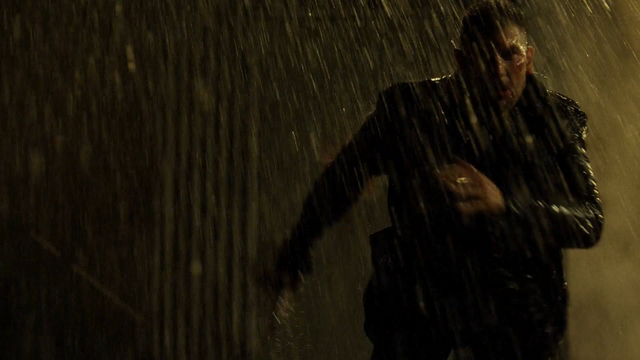 File:PunisherTrailer31.png