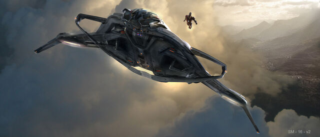 File:Quinjet AOU Concept Art 01.jpg