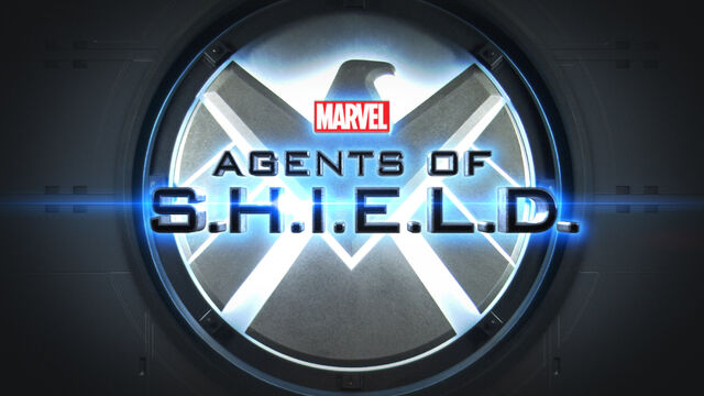 Soubor:Shield.jpg