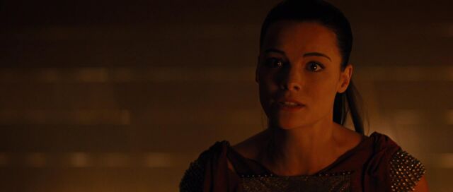 File:Sif-Speaks-to-Loki.jpg