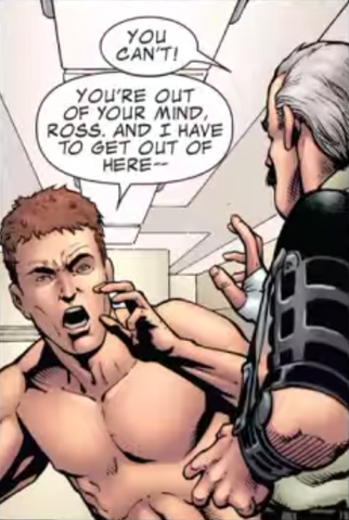 File:The Incredible Hulk The Big Picture - 08695.png