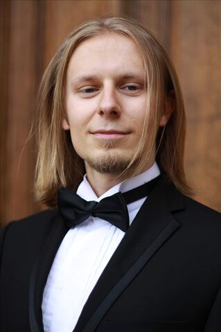 File:Tom Swacha.jpg