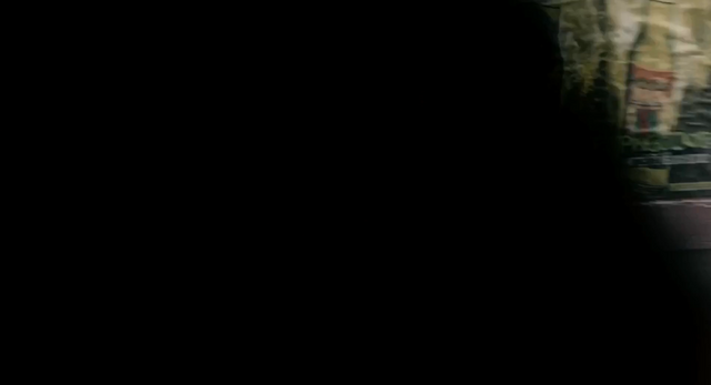 File:Ant-Man Pingo Doce Frame.png