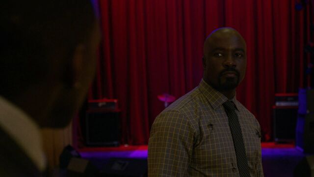 File:Cage Owns Cmouth.jpg
