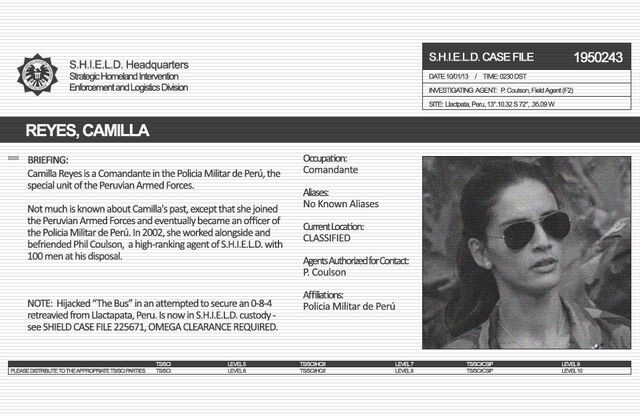 File:Camilla Reyes File.jpg