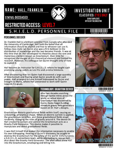 File:Franklin Hall File.jpg